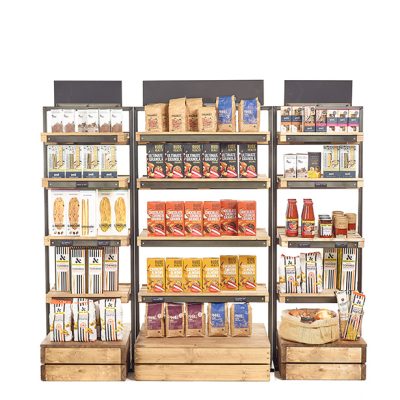 Mid-Height-Tallboy-Combination-with-Straight-Shelves-1