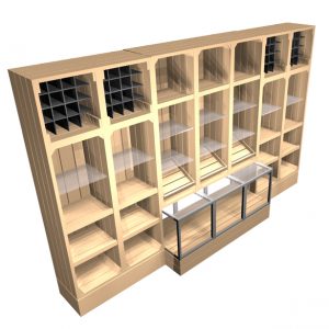 Wine-feature-wall-3500mm