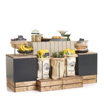 Counter-with-Storage-Trays-1