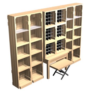 3m-wine-wall-with-table-feature