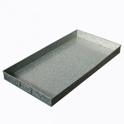 800mm-pantry-metal-tray