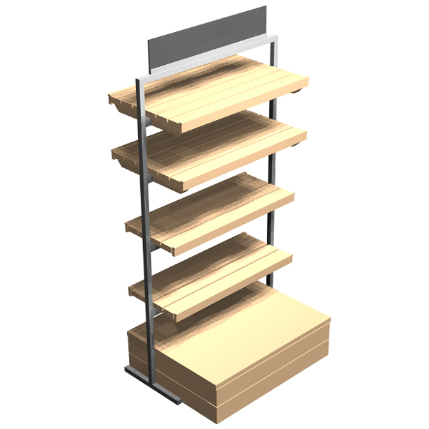 Tallboy-800mm-with-deep-shelves