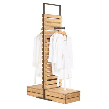 Clothes-Full-Heigh-Tallboy-Slatted-Panel-1
