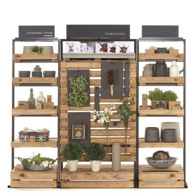 Pantry-Mid-Height-Tallboys-with-central-Slatrack-panel