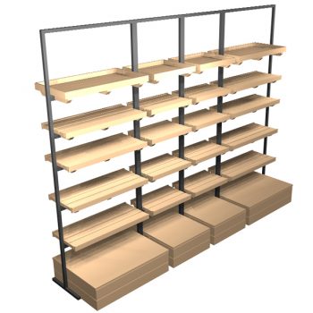 Tallboy-Full-Height-shelving-combination