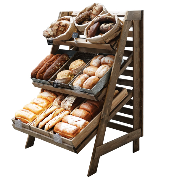 Chatto-Bakery-stand