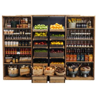 Deli-shelving-with-Tallboy-Fruit-and-veg-display