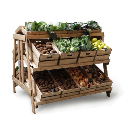 Multi-tier-fruit-and-veg-stand