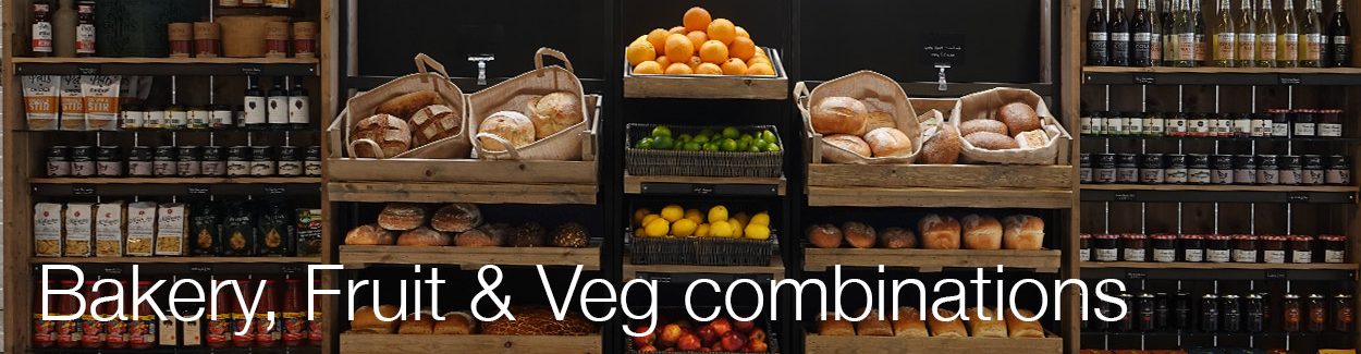 Bakery-F&V-header Bakery-F&V-header