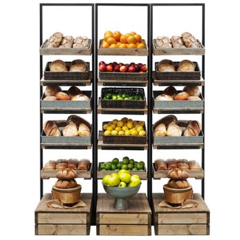 Full-height-crates-triple-bay-with-bakery-and-f-and-V