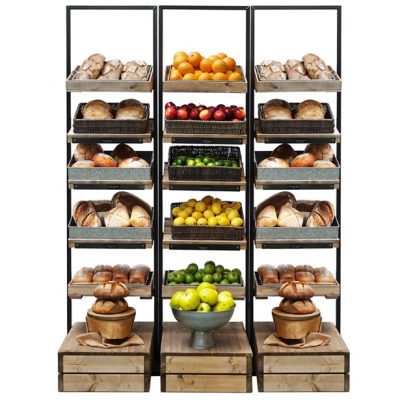 Full-height-crates-triple-bay-with-bakery-and-f-and-V