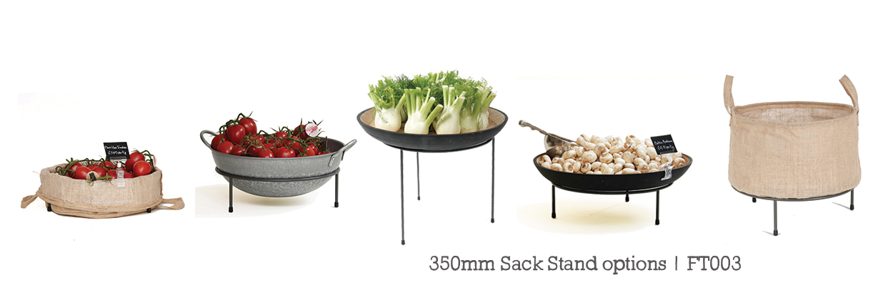 FT003-350mm-Sack-Stand-Options