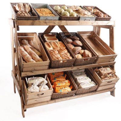 Large-single-sided-multitier-bakery-display-2
