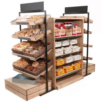 Mid-height-bakery-island-with-tallboy-ends