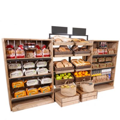 Mid-height-chunky-crates-with-tall-bos-central-features-Bakery-wall-display2