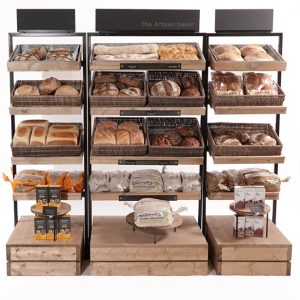 Tallboy-mid-height-bakery-wall-combination