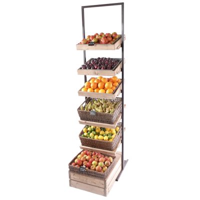 Tallboy-full-height-560mm-Pantry-unit-photo