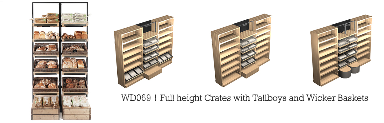 Full-height-Crates-with-Tallboys-and-wicker-baskets