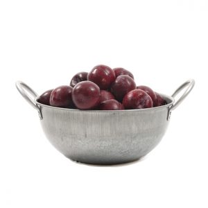 Small-galvanised-bowl