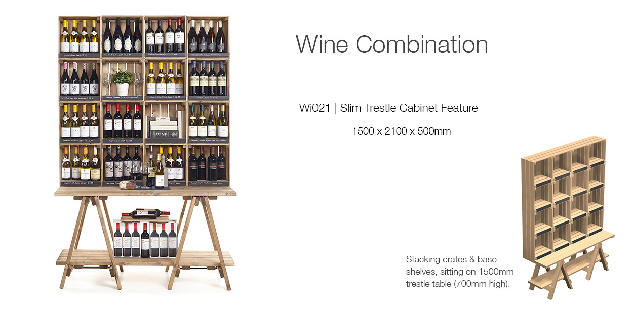 Wine-combination-Wi021