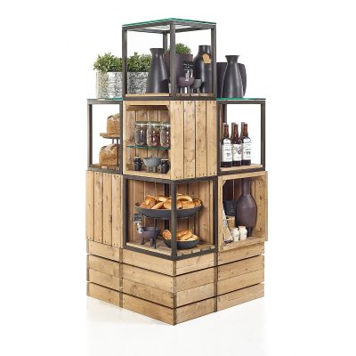 display-Cube-Crate-Tall-Island-retail