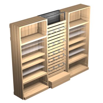 Deep-chunky-crates-with-Tallboy-slatted-central-feature
