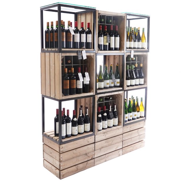 Wine-Crates-wall-display-1500mm-x-1900mm-1200px