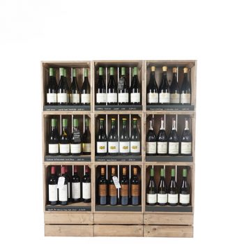 Wine-Cubes-1400mm-high-1200mm-wide