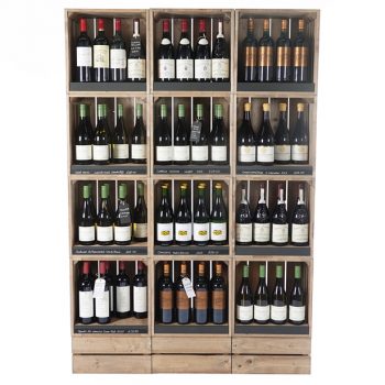 Wine-Cubes-1800mm-high-1200mm-wide