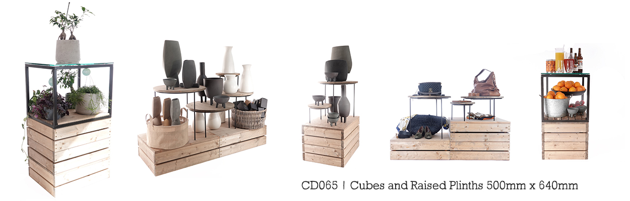CD065-Cubes-and-Raised-Plinths-500mm-x-640mm