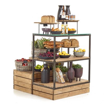 Retail-Cube-display-table-Fruit-and-Veg