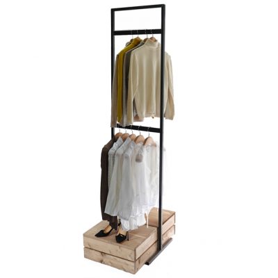 Clothes-full-height-tallboy1