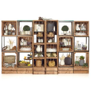 Window-Cubes-and-Crate-Display-shelving-system
