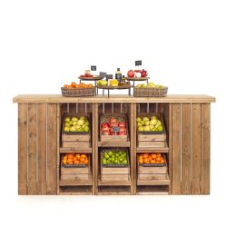Counter-With-Chunky-Narrow-Crates-Fruit-Crates