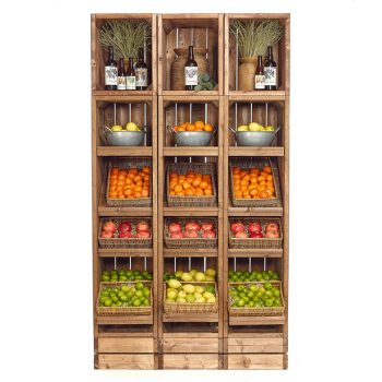 Fruit-and-Veg-Narrow-Chunky-Crate-Full-Height-3