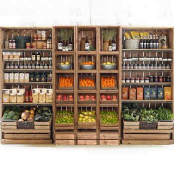 Grocery-shelving-with-veg-feature-615px