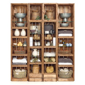 Health-and-Beauty-Full-Height-1800-Cabinet-1