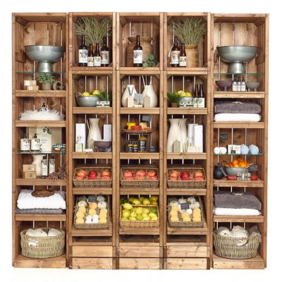 Health-and-Beauty-Large-Dresser-1
