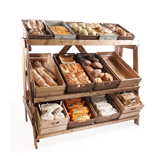 Large-single-sided-multitier-bakery-display-2a