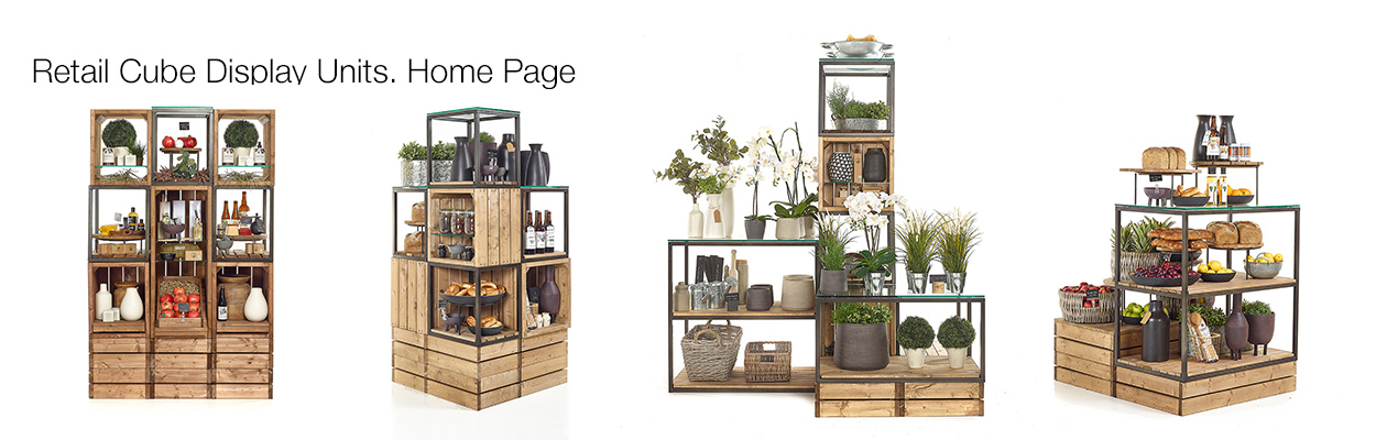 Retail-Cube-Units-home-page