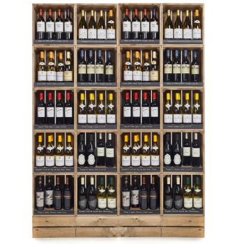 Wine-shelving-crates