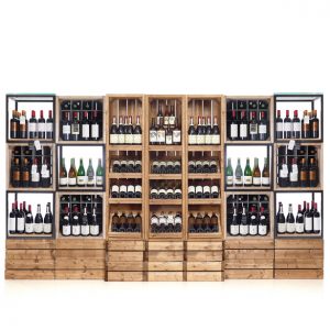 wine-shop-shelving-modular-display