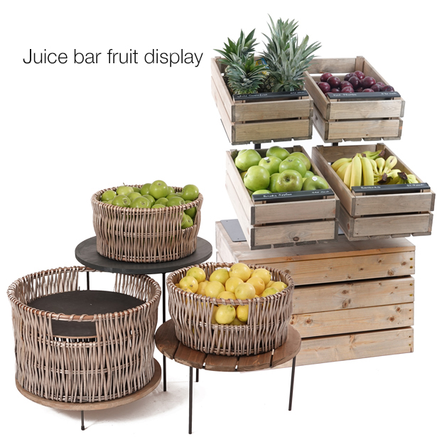 juice-bar-fruit-display