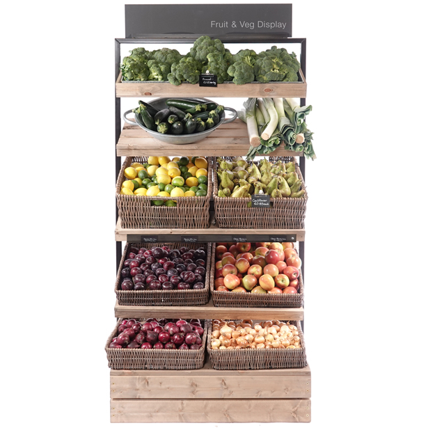 Fruit-and-Veg-Tallboy-Stand
