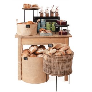 Bakery-1m-Table