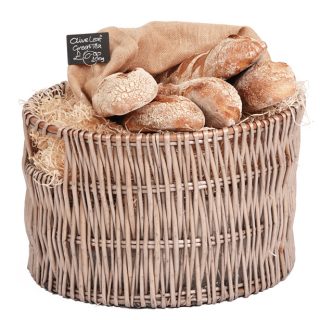 Bakery-large-wicker-basket