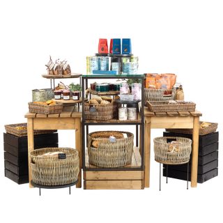 Large-Table-Bakerty-Display-Front