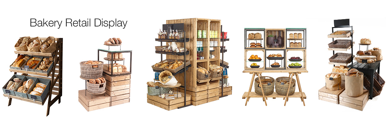 Bakery-Display-Features-home-page