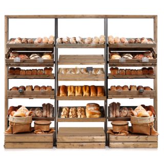Tallboy-bakery-wall-display