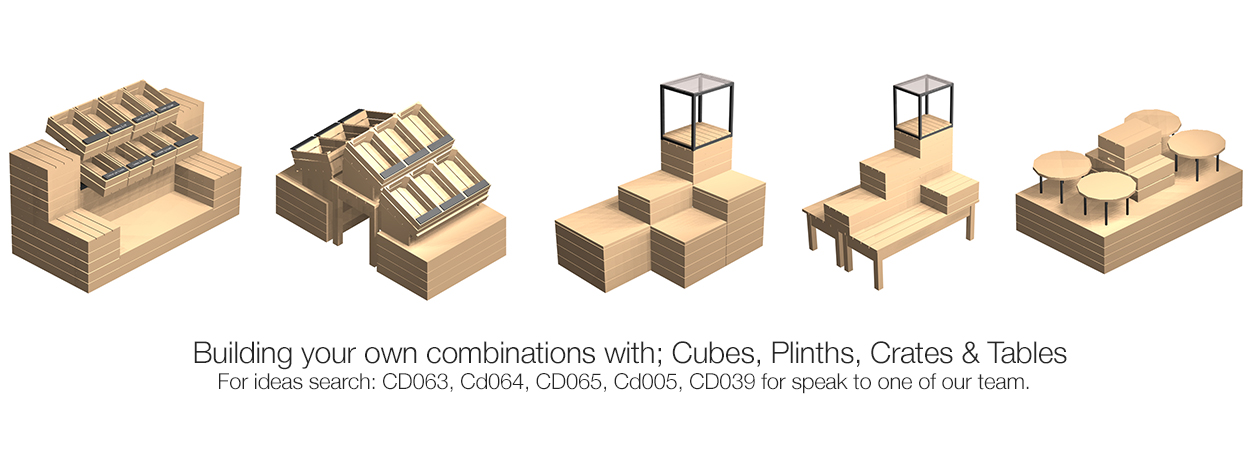 Building-central-combinations Building-central-combinations